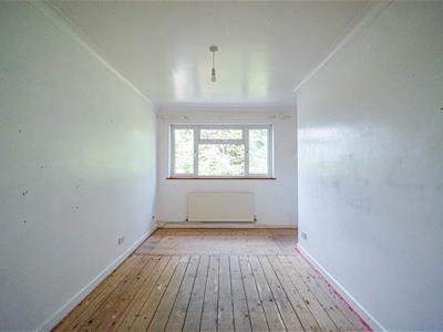 Picture 24